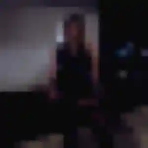 Affoué, 39 ans, dispo pour rencontre adulte à Somain