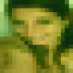 Céline (27 ans) à Somain cherche un rencontre adulte ce soir