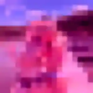 Profil de Daphné à Somain (25 ans) - rencontre adulte discret