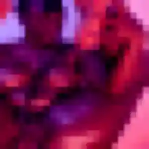 rencontre adulte à Somain : photo de Gnima, 30 ans - sans engagement