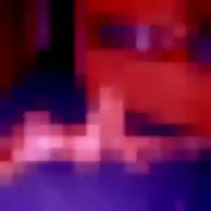 Ramata, femme de 34 ans veut rencontre adulte à Somain