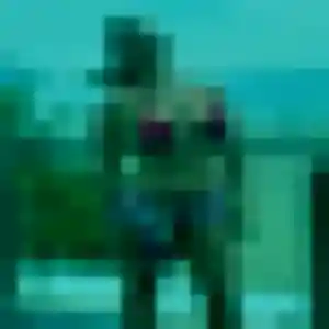 Jolie Selbé, 27 ans à Somain - la contacter