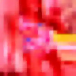 Amara, femme de 30 ans cherche rencontre adulte à Sombernon