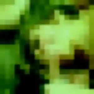 Fanny (35 ans) à Sombernon propose une rencontre maintenant