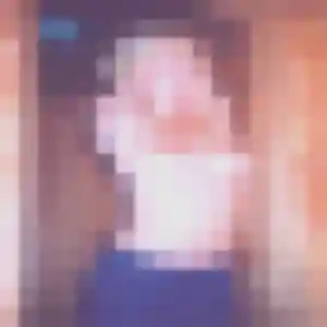 Découvre Funke, 31 ans à Sombernon gratuitement