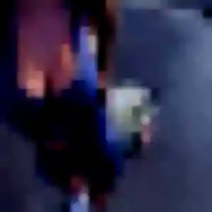 Issa, 34 ans, cherche un rencontre adulte à Sombernon