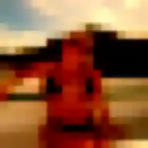 Océane, 27 ans, disponible à Sombernon pour un rencontre adulte