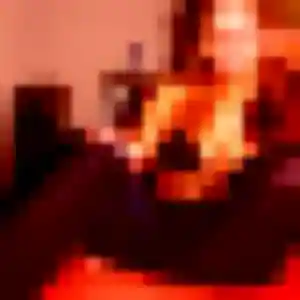 Pénélope, 35 ans, connectée à Sombernon pour une rencontre coquine