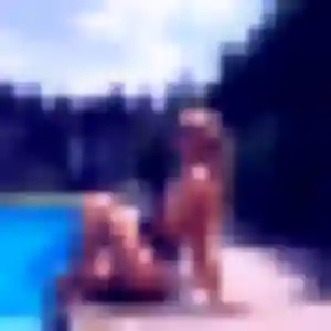 Photo perso de Philippine, 19 ans à Sombernon - rencontre coquine