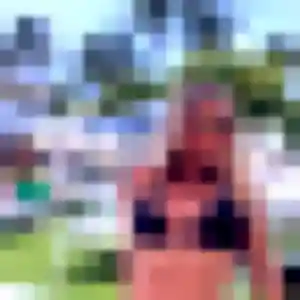 Rokia, 44 ans, connectée à Sombernon pour un rencontre adulte