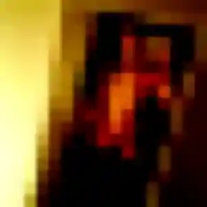 rencontre adulte à Somloire : photo de Léonie, 27 ans - sans engagement