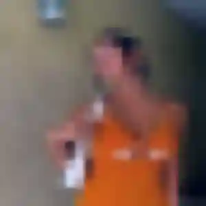 Salma, 45 ans, cherche un rencontre adulte à Somloire