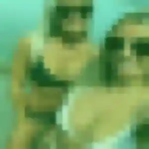 Rejoins Déla, 21 ans à Sommerau en privé