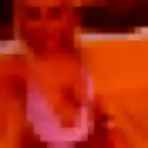 Folake, femme de 31 ans propose rencontre adulte à Sommerau