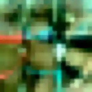 Daba (45 ans) à Sommervieu attend un rencontre adulte aujourd'hui