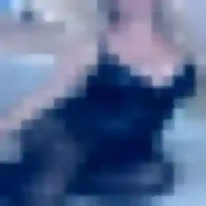 Déborah de Sommervieu, 38 ans - rencontre adulte sans lendemain