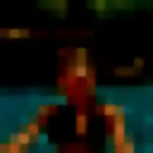 Folake, femme de 27 ans propose rencontre adulte à Sommervieu