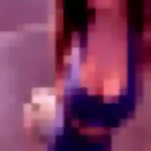 Grace (31 ans) à Sommervieu attend une rencontre maintenant