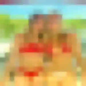 Kaddy de Sommerviller, 30 ans - rencontre adulte discret