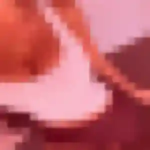 rencontre adulte à Sommery : photo de Codou, 42 ans - sans engagement