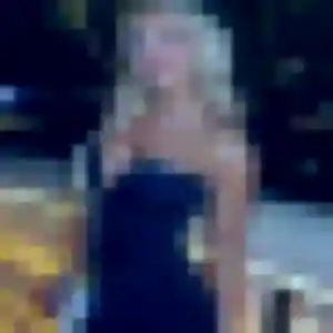 Leïla de Sommery, 41 ans - rencontre adulte sans prise de tête