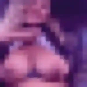 Belle Noémie, 44 ans à Sommery - voir sa photo