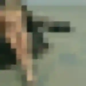 Diarra, 34 ans, connectée à Sommières-du-Clain pour une rencontre coquine