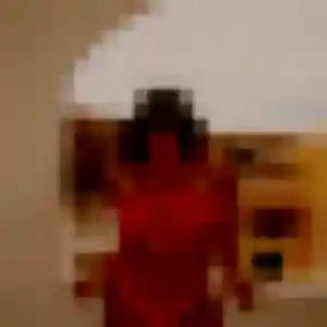 Photo exclusive de Eugénie, 29 ans à Sommières-du-Clain - rencontre coquine