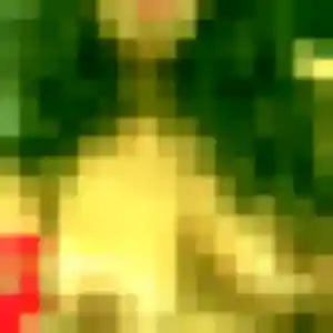 Profil de Kafui à Sommières-du-Clain (39 ans) - rencontre adulte gratuit