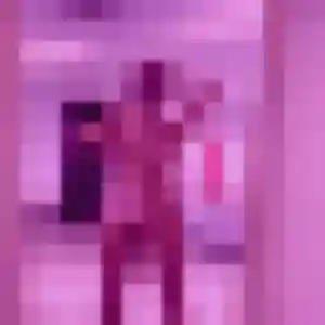 Esi, 33 ans, cherche un rencontre adulte à Sommières