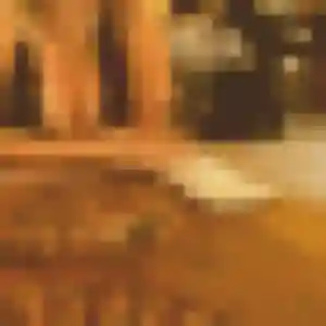 Profil de Malika à Sommières (38 ans) - rencontre adulte discret