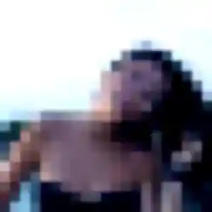 Adjoua, 41 ans, en ligne à Sonchamp pour une rencontre coquine