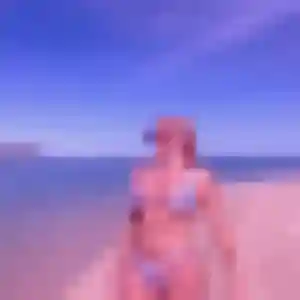 Photo sexy de Anaïs, 22 ans à Sonchamp - rencontre sans lendemain