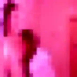 Photo exclusive de Banna, 36 ans à Sonchamp - plan discret