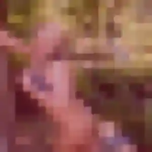 Ketty, 34 ans, disponible à Sonchamp pour une rencontre coquine