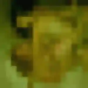 Maëva, 33 ans, en ligne à Sonchamp pour un rencontre adulte