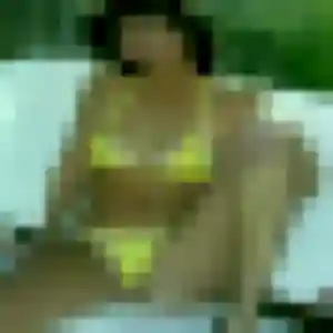 Contacte Pénélope, 33 ans à Sonchamp en privé