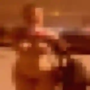 Adaora, 29 ans, en ligne à Sondernach pour une rencontre coquine