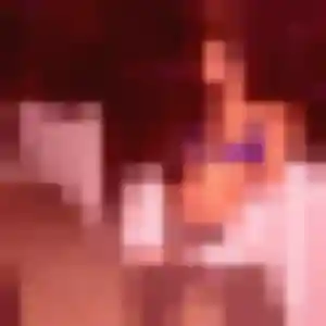 Daba, 31 ans, connectée à Sondernach pour un rencontre adulte