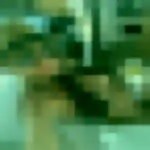 Sexy Akinyi, 33 ans à Songeons - voir sa photo