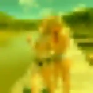 rencontre adulte à Songeons : photo de Astou, 42 ans - sans engagement