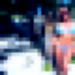 Découvre Bukola, 39 ans à Songeons gratuitement