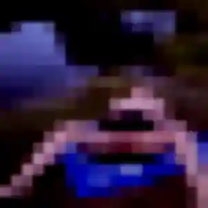 Kiné, 31 ans, cherche un rencontre adulte à Songeons