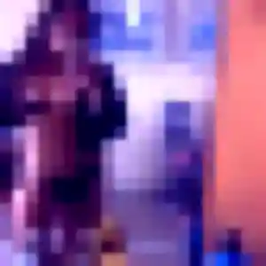 Découvre Mariam, 28 ans à Songeons en t'inscrivant