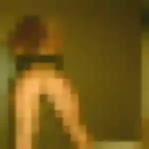 rencontre adulte à Songeons : profil de Mbène, 37 ans - inscription gratuite