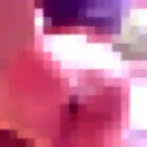 Rencontre Nabou, 21 ans à Songeons gratuitement