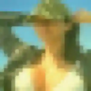 Photo de Wanjiku à Songeons (25 ans) - rencontre adulte discret