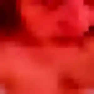 rencontre adulte à Sonnay : photo de Dado, 28 ans - inscription gratuite