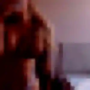 Daphné de Sonnay, 21 ans - rencontre adulte discret