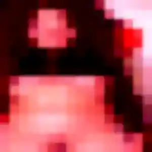 Photo sexy de Élise, 42 ans à Sonnay - rencontre coquine